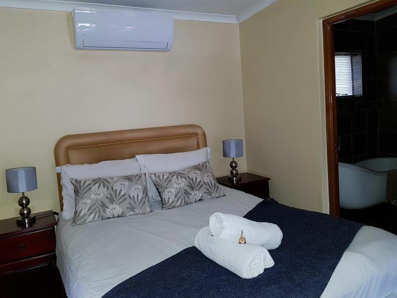Magalies Mountain Lodge And Spa Hartbeespoort Dış mekan fotoğraf